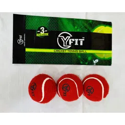 yash fitness Basketball Ring image 1