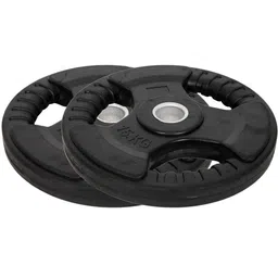 yash fitness 7.5 kg Model_D Home Gym Combo-picture-19