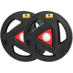 yash fitness 7.5 kg Model_T Home Gym Combo-picture-16