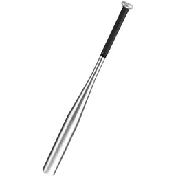 yash industries meerut ysiglobal silver-556 Heavy Duty Natural Wood Baseball Willow BaseballBat For 15+ Yrs-picture-38