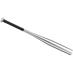 yash industries meerut ysiglobal silver cx9 Heavy Duty Natural Wood Baseball Willow BaseballBat For 15+ Yrs-picture-35