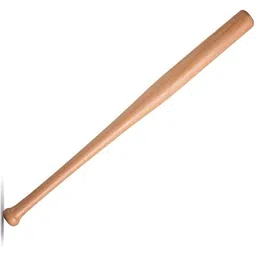 yash industries meerut YSIGLOBEL (Heavy Duty)Natural Wood Baseball Bat unisex baseball {gold natural} Willow BaseballBat For 15+ Yrs-picture-22