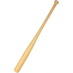 yash industries meerut YSIGLOBEL (Heavy Duty)Natural Wood Baseball Bat unisex baseball {latest natural Willow Baseball Bat For 15+ Yrs-picture-23