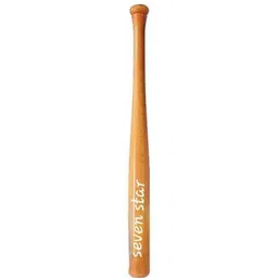 yash industries meerut YSIGLOBELn star Heavy Duty Natural Wood Baseball Bat Self Defense baseball Willow BaseballBat For 15+ Yrs-picture-10