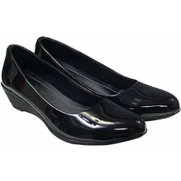 yashasvi Women Bellies Sandal-picture-19