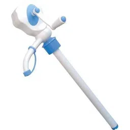 yashodeep plastic 1500 ml Cooking Oil Dispenser-picture-20