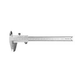 Yato 0-300mm Stainless Steel Vernier Caliper,YT-72004-picture-30