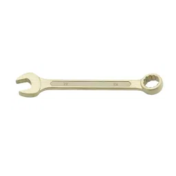 Yato 11 mm Combination Spanner Be-Cu YT-65144-picture-29