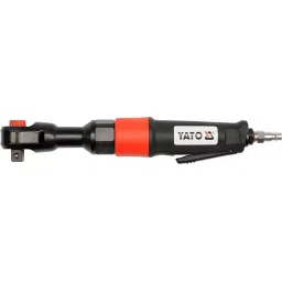 Yato 12.7 mm(1/2") Air Ratchet YT-0984 image 1