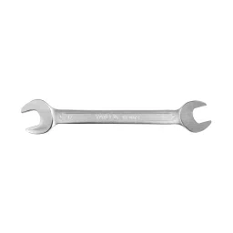 Yato 13x17 mm Double Open End Spanner YT-0333-picture-10