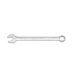 Yato 15 mm Combination Spanner YT-0015-picture-40