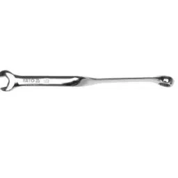 Yato 18 mm X Handle Combination Wrench YT-01857-picture-30
