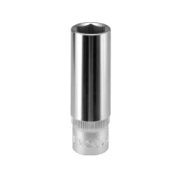 Yato 19 mm Hexagonal Deep Socket YT-3833-picture-40
