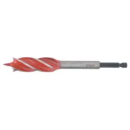 Yato 22 mm Auger Drill Bit With Hex Handle YT-44686-picture-10