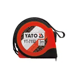 Yato 3 m x 16 mm Nylon Measuring Tape YT-7150-picture-27
