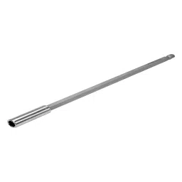 Yato 300 mm Long Handle Screwdriver Bit Holder, YT-04684-picture-20