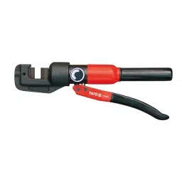 Yato 320mm Hydraulic Cutter YT-22870-picture-44