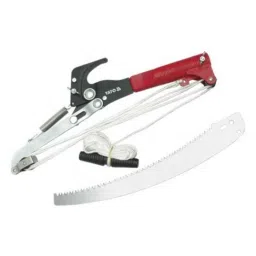 Yato 325mm Steel Crawler Secateurs with Saw, YT-8876-picture-22