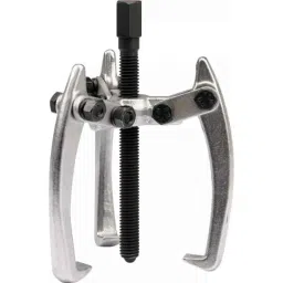 Yato 4 inch Two Arms Jaw Puller, YT-2520-picture-23