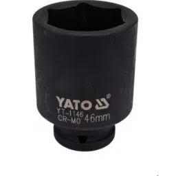 Yato 46 mm Deep Impact Socket YT-1146-picture-17