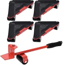 Yato 5Pcs Rollers for Transporting Furniture, YT- 37490-picture-48