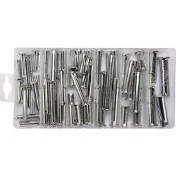 Yato 60 Pcs Security Bolts Assortment Yt-06786-picture-13