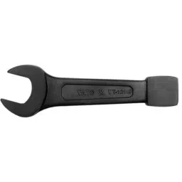 Yato 75 mm Single-Ended Wrench YT-49149-picture-47