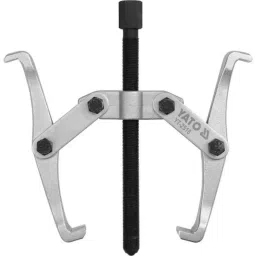 Yato 8 inch Two Arms Jaw Puller, YT-2518-picture-26