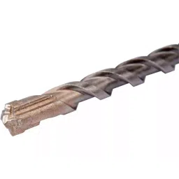 Yato GRD Premium Drill Bit SDS Plus 10 mm, YT-41945-image-0