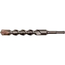 Yato GRD Premium Drill Bit SDS Plus 22 mm, YT-41950-image-1