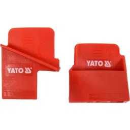 Yato GRD Stretch Fit Belt Tool Kit PVC, YT-05830 (Pack of 2 Pcs)-picture-12