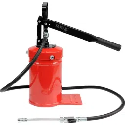 Yato Grease Pump 4Kg YT-07061-picture-32
