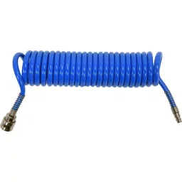 Yato GRF PU Spiral Recoil Air Hose 5 m Length, YT-24201-picture-26