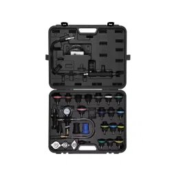 Yato GRF Water Tank Leak Detector 0.25 MPa, YT-06721 (Pack of 28 Pcs)-picture-13