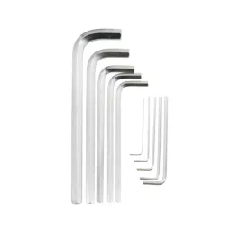 Yato Hex Key Set YT-58202-picture-21