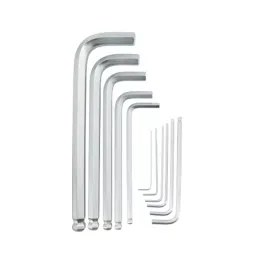 Yato Hex Key Set YT-58205-picture-18