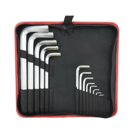 Yato Hex Key Set YT-58208-picture-15