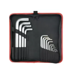 Yato Hex Key Set YT-58209-picture-14