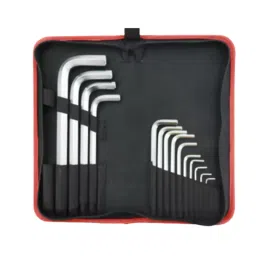 Yato Hex Key Set YT-58210-picture-13