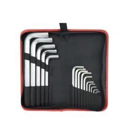 Yato Hex Key Set YT-58211-picture-12