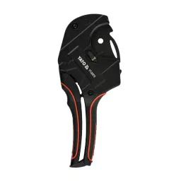 Yato Hose Pipe Cutter Ptfe 75mm YT-22274-picture-45