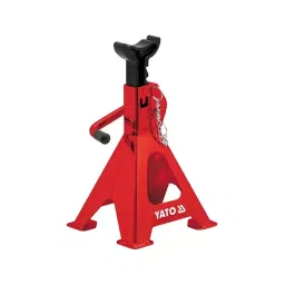 Yato Jack Stands 6T YT-17312-picture-30