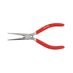 Yato Long Nose Plier 150mm YT-1956-picture-44