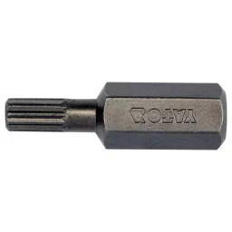 Yato M12 Impact Screwdriver Bit YT-78194-picture-26