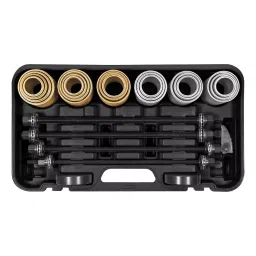 Yato Press and Pull Sleeve Kit of 26 Pcs, YT-25411-picture-33