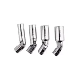 Yato Swivel Spark Plug Socket Set of 4 Pcs 14, 16, 18 And 21 Mm YT-38520-picture-23