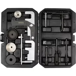 Yato YT-06006 Timing Gear Locking Tool (Set of 12)-picture-33