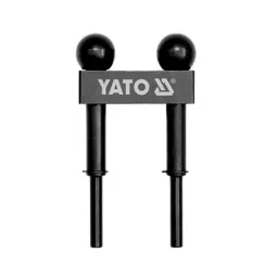 Yato YT-0601 Camshaft Locking Tool-picture-11