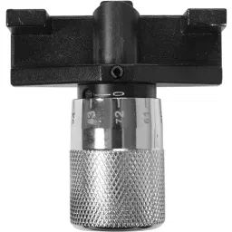 Yato YT 06019 Metal Tension Gauge-picture-16