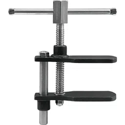 Yato YT-0610 Disc Brake Spreader-picture-40